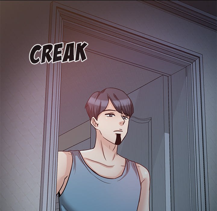 My Worst Lover - episode 12 - 151