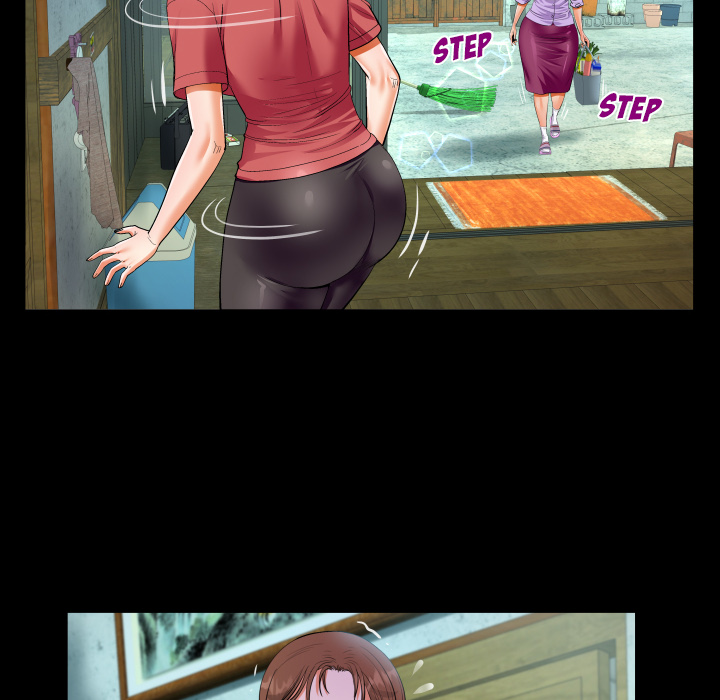 Knock Knock - UNCENSORED - episode 16 - 25