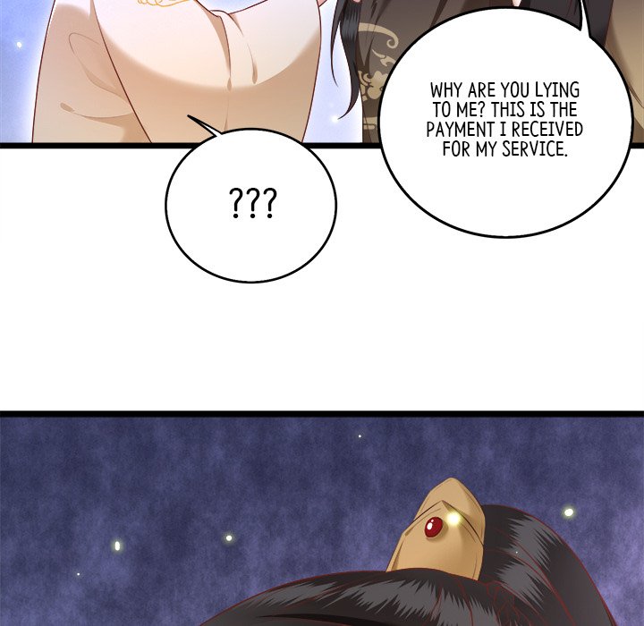 The Queen of Hell - episode 5 - 56