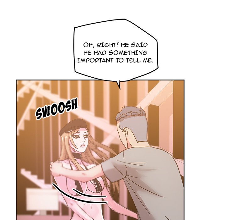 Soojung's Comic Store - episode 39 - 86