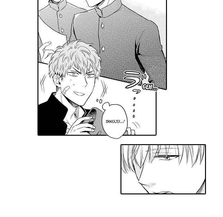 You Are My Princess - episode 3 - 5