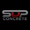 sdpconcrete