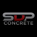 @sdpconcrete