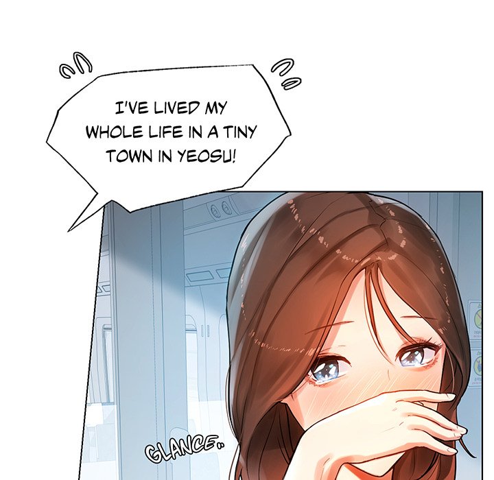 Welcome to the Big City - episode 1 - 108