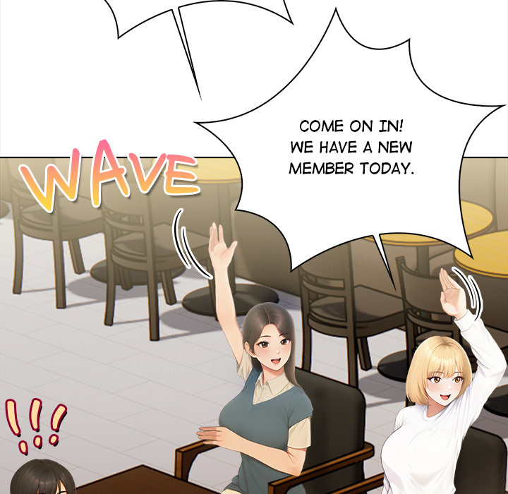 Language Exchange - episode 1 - 56