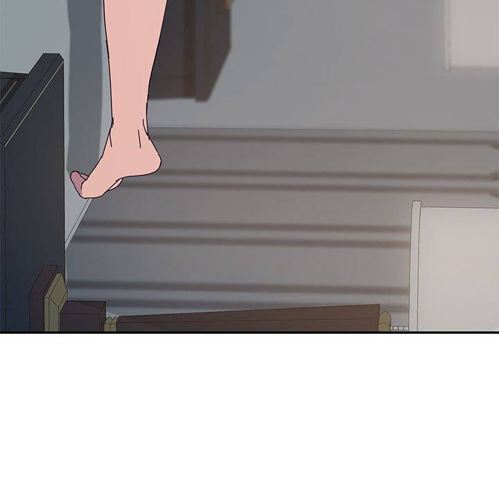 Doppelt hält besser - episode 2 - 81