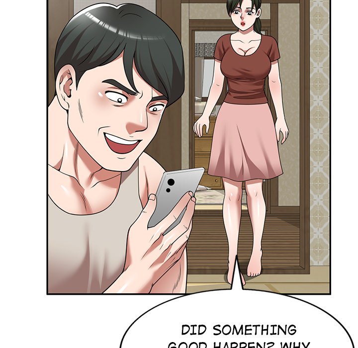 The Plunderers - episode 10 - 82