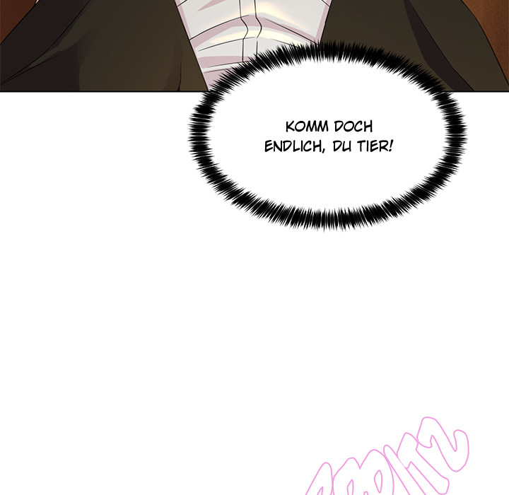 1 Tag, 1 Frau - episode 2 - 28