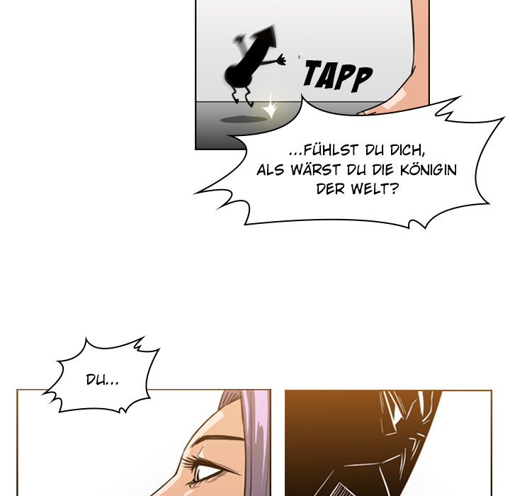 Evas Verderben - episode 52 - 27