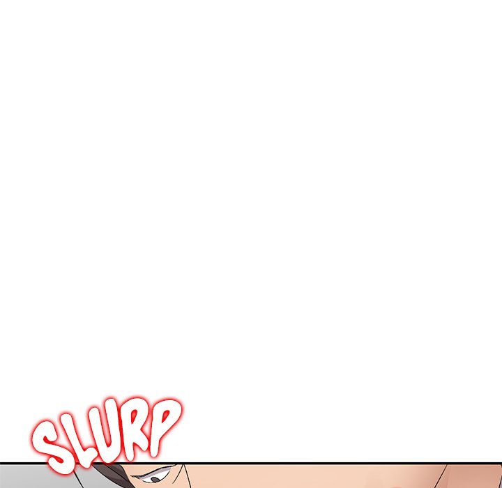 Sweet Angels - episode 23 - 57