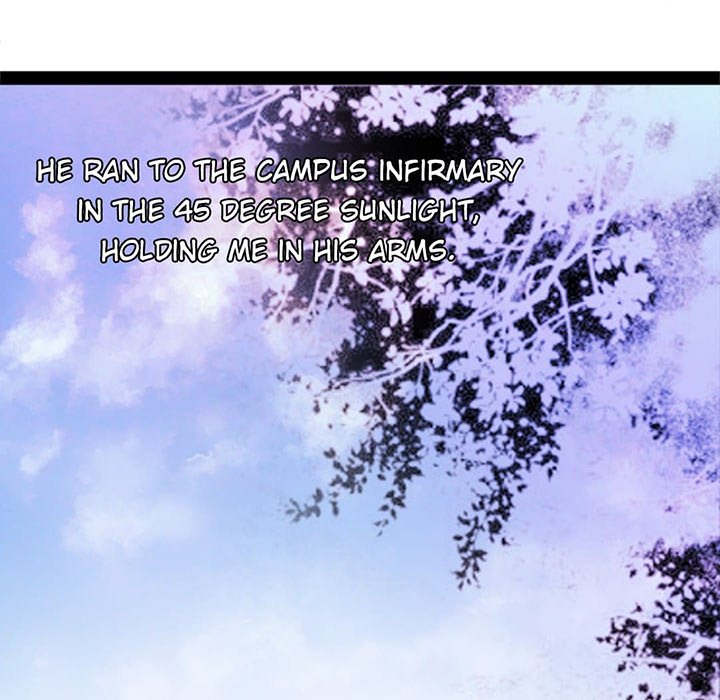 Love Is Never Enough - episode 17 - 67