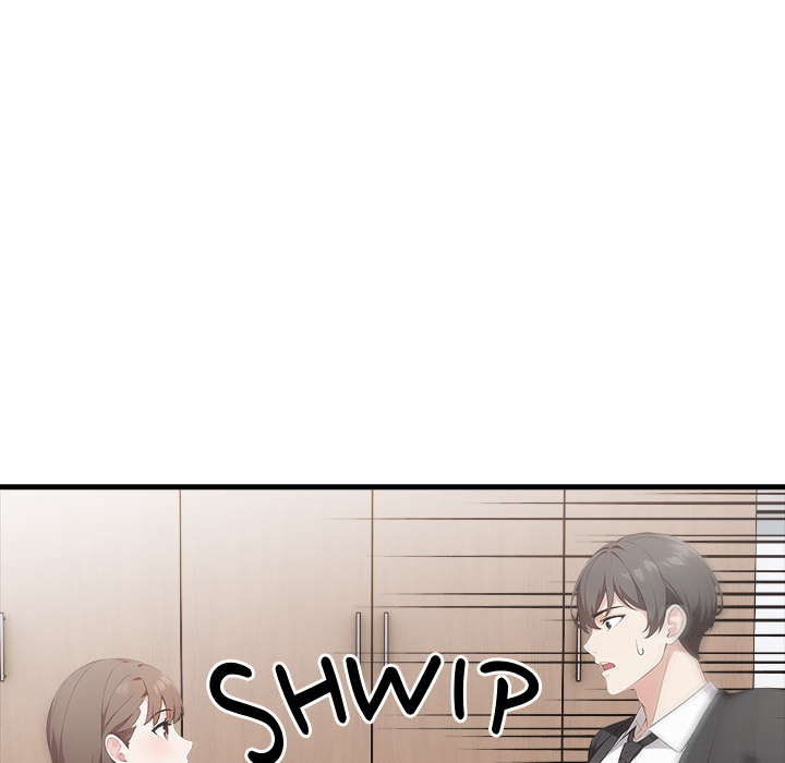 A Parent-Teacher Affair - episode 3 - 115