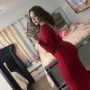 la_rivas22