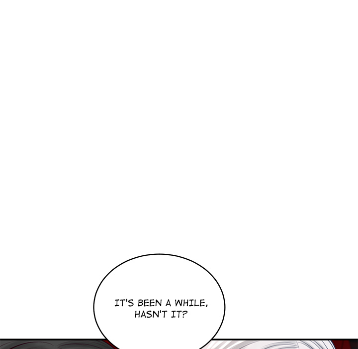 Extremely Rich Family - episode 57 - 123
