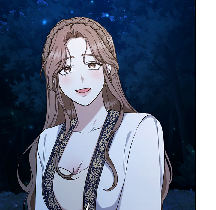 Savage Forest - episode 18 - 83