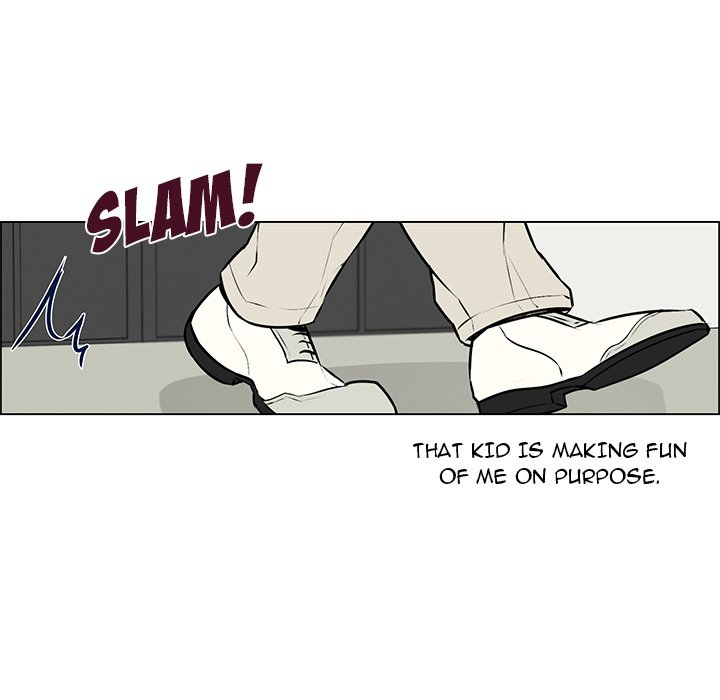 Settia - episode 13 - 35