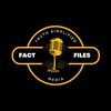 factfilesmedia1