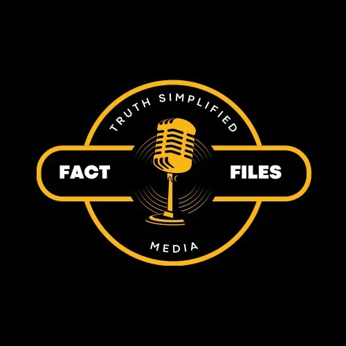 @factfilesmedia1