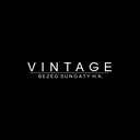 @vintage.bezeg.sungaty