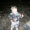 user8100427110582