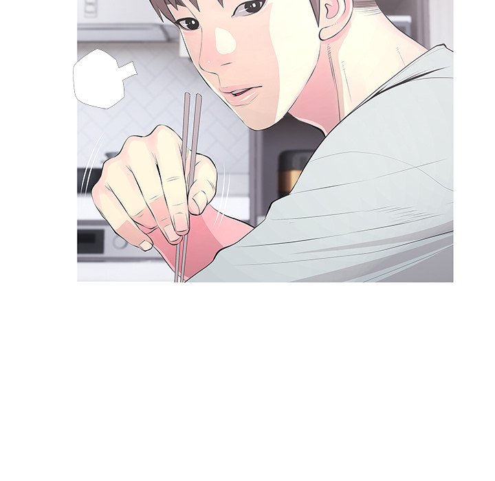 MS. Master - episode 30 - 36