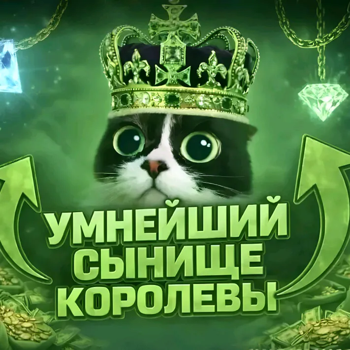 mister_.kubik