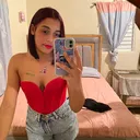 @nani_17223