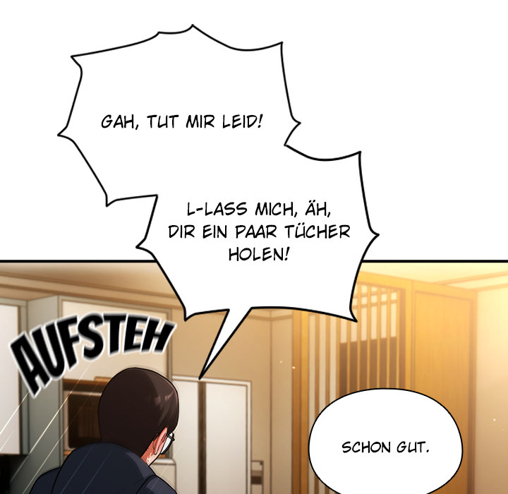 Mach ein Bild von mir - episode 7 - 109