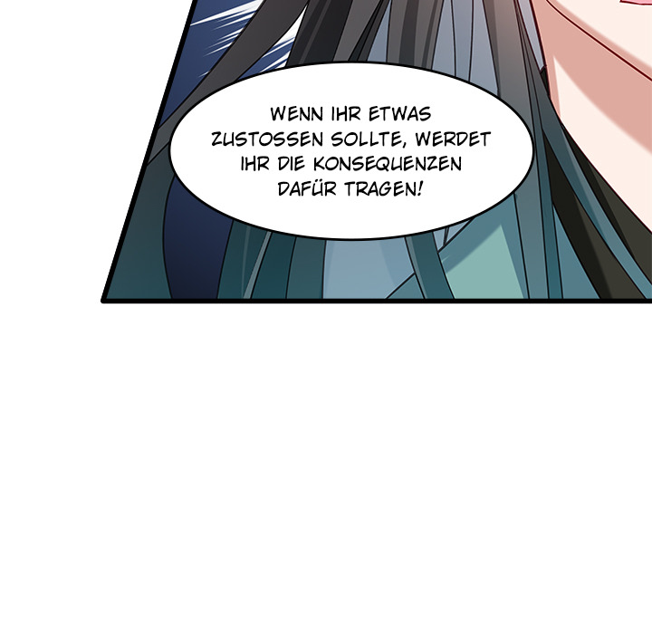 Das Buch des Kaisers - episode 19 - 28