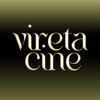 viretacine