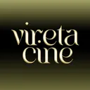 @viretacine