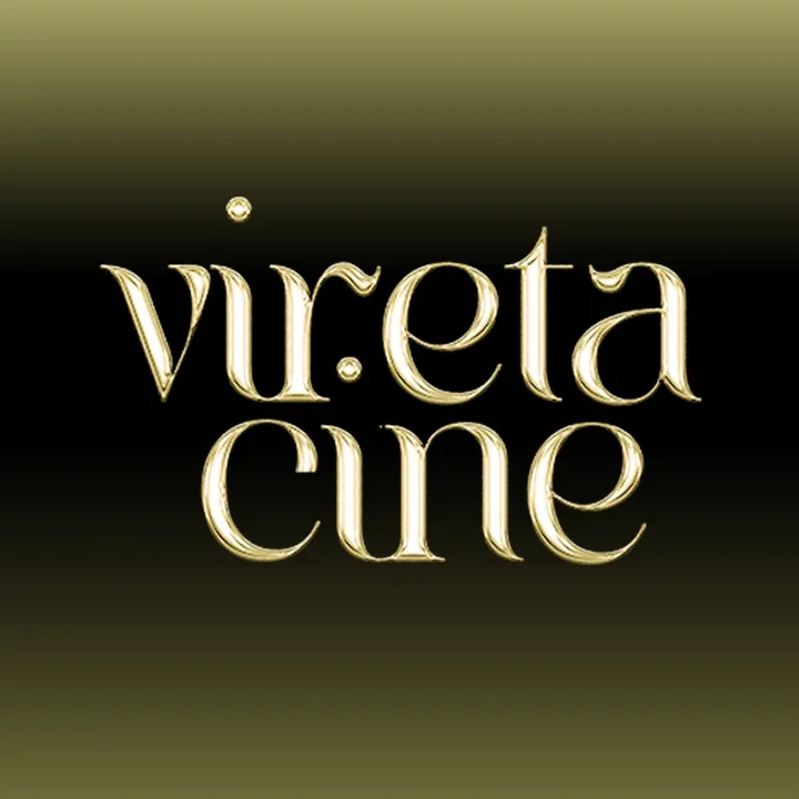 viretacine