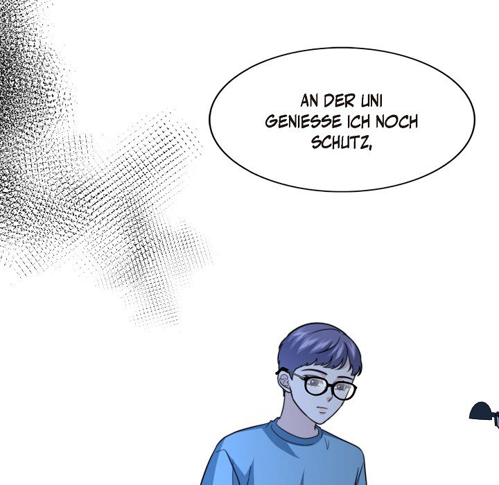 Die geheime Liebe des Omega K - episode 42 - 49