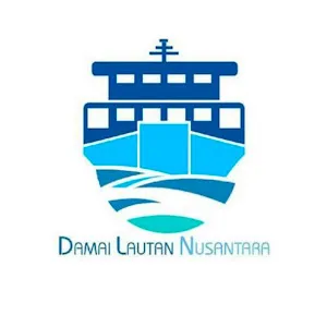 dlnbalikpapan