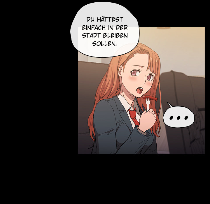 Der Neuanfang - episode 13 - 62