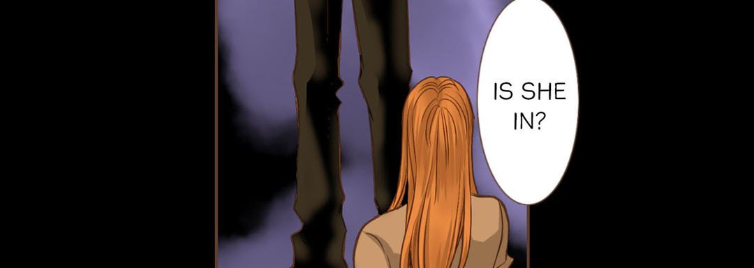 His House - episode 8 - 90