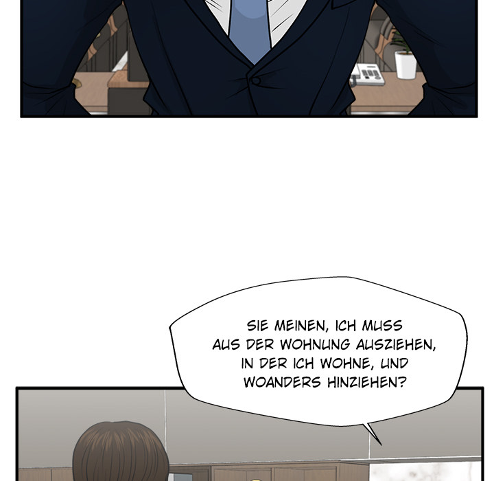 Los geht´s Mr. Kang! - episode 74 - 125