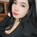 @apiya26_
