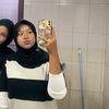 dearest.laa