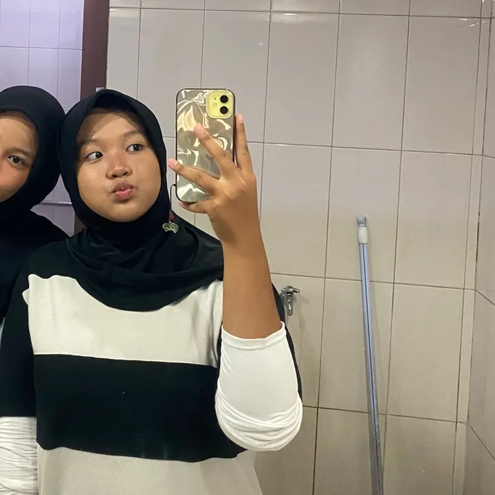 @dearest.laa