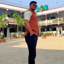 @aniketpatel8813