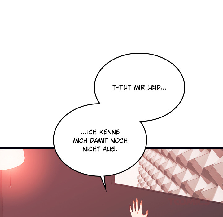 Vom Armen zum Adel - episode 7 - 17