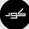 code_eg0