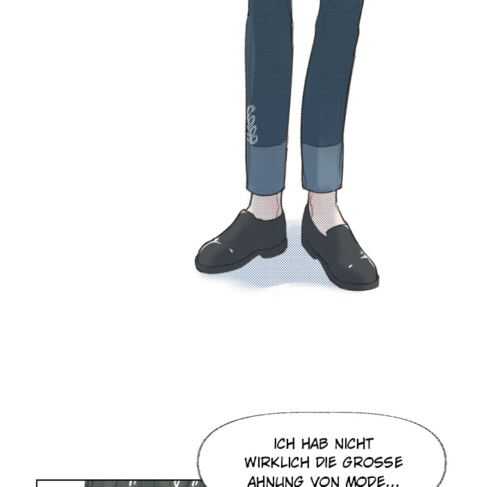 Vitamin C Vitamin D - episode 10 - 27