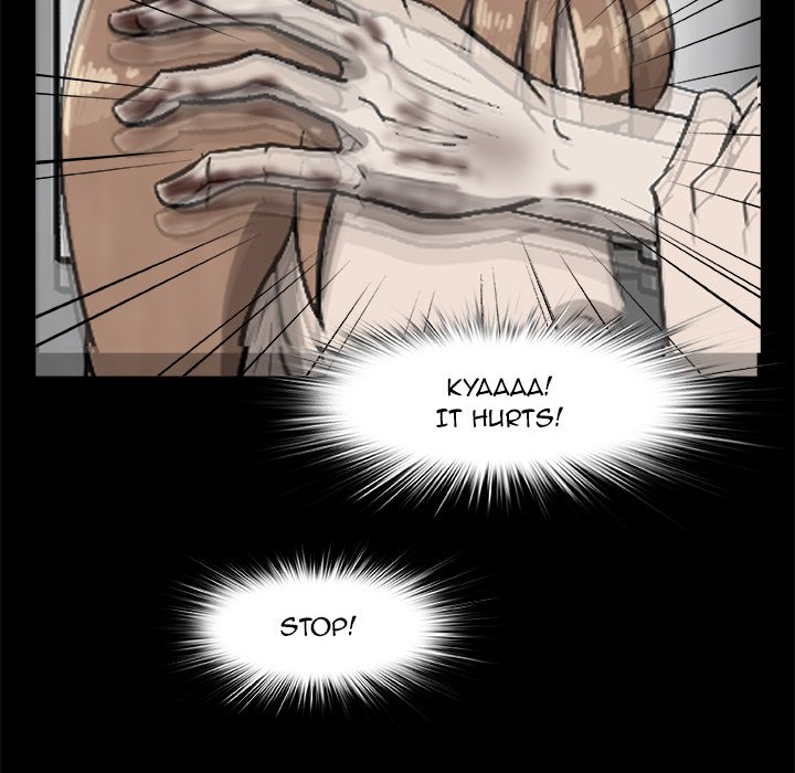 Original Horror Stories - episode 25 - 36