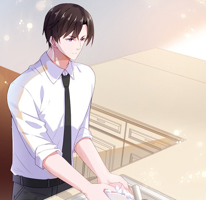 A Marriage for Sale - episode 8 - 31