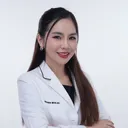 @drpim.vincent