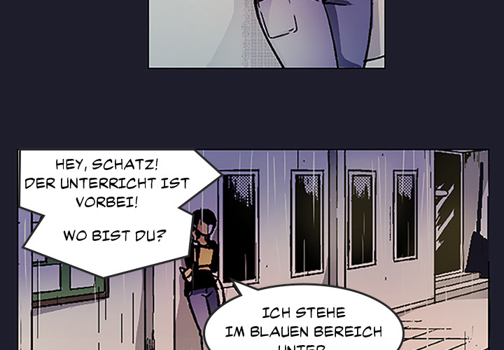 Gänsehaut Pur - episode 22 - 3