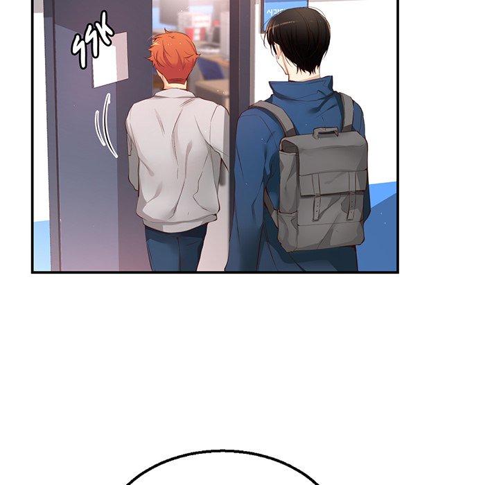 A Guy Like You - episode 11 - 76