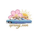 @springsun833